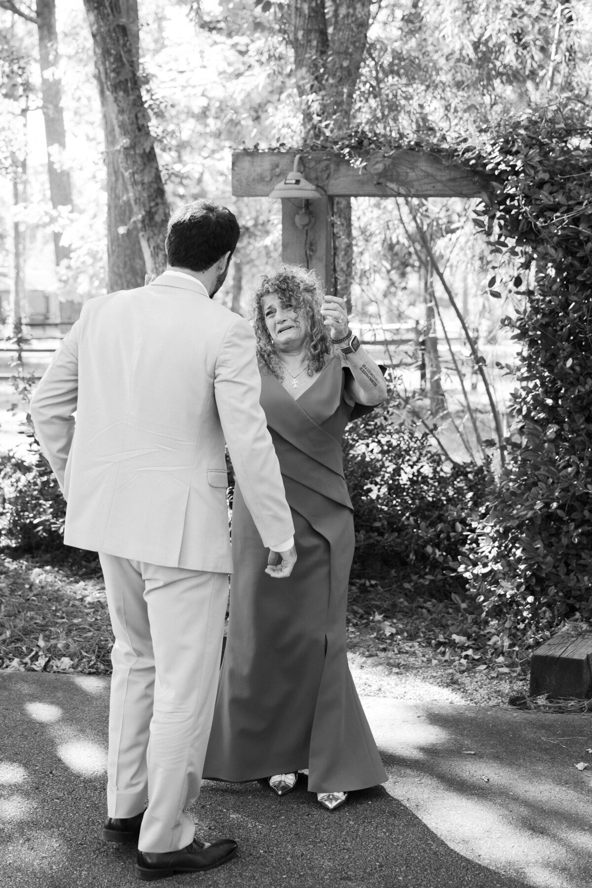 wilmington-nc-wedding-photographer-8