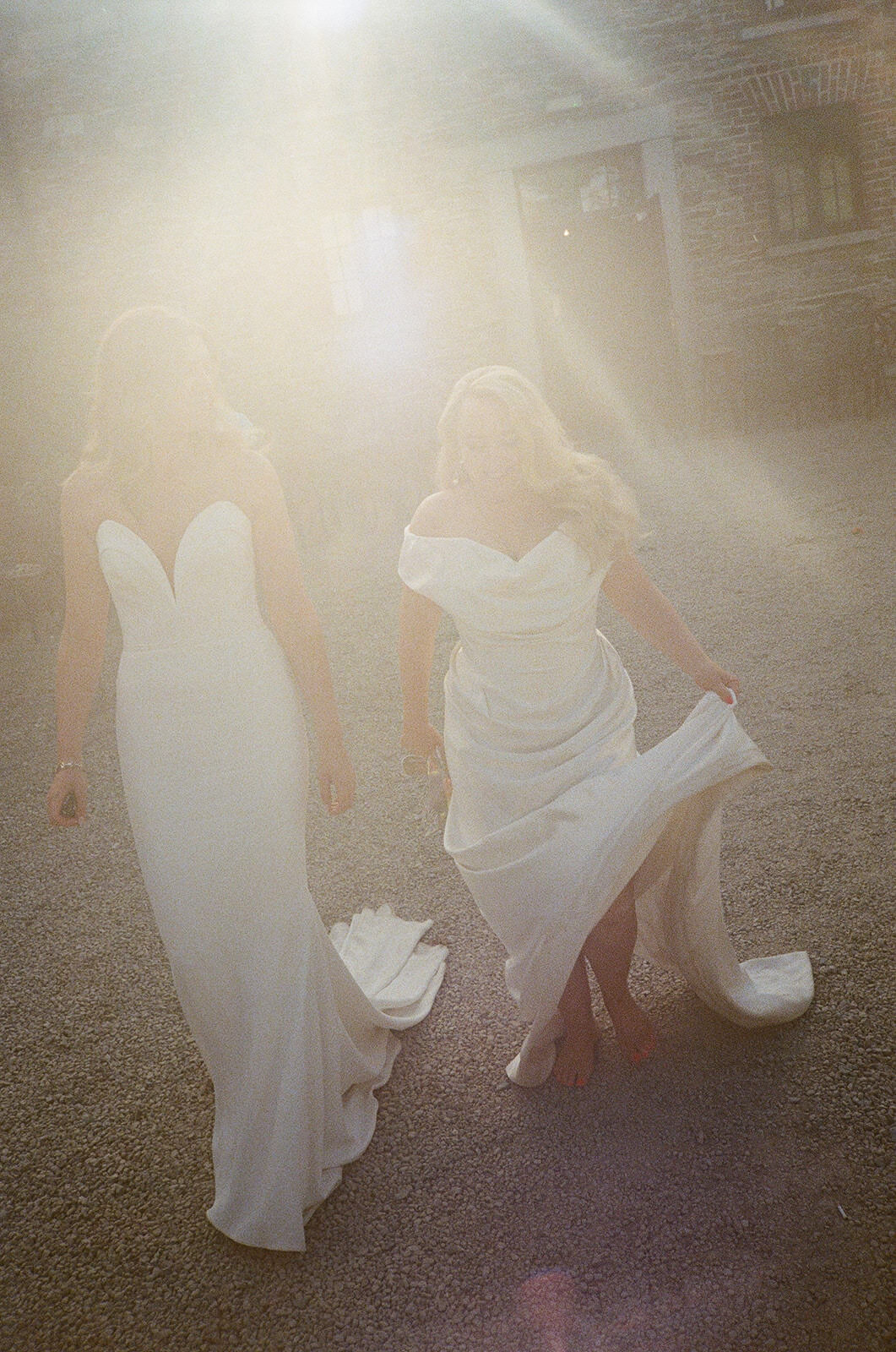 chic-luxury-garden-wedding-love-gatherings-ireland (2)