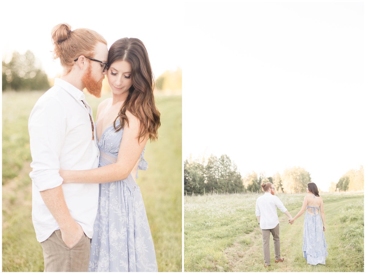 Light-and-Airy-Ottawa-Wedding-Photographer-Backyard-Engagement