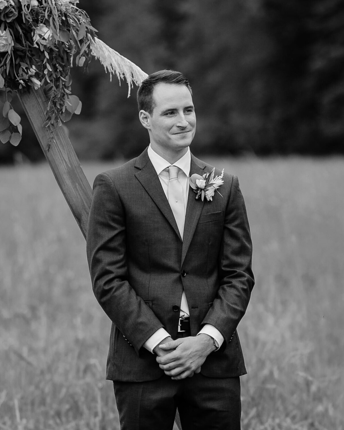 pemberton-wedding-photographer35