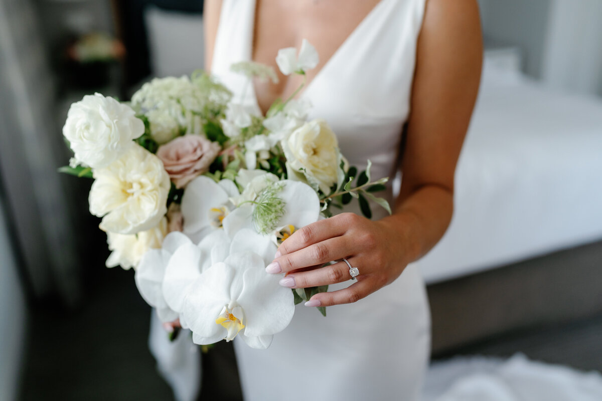 HQ_Katie & Nick's_Wedding_07.19.2024_Brenna Marie Photography-109