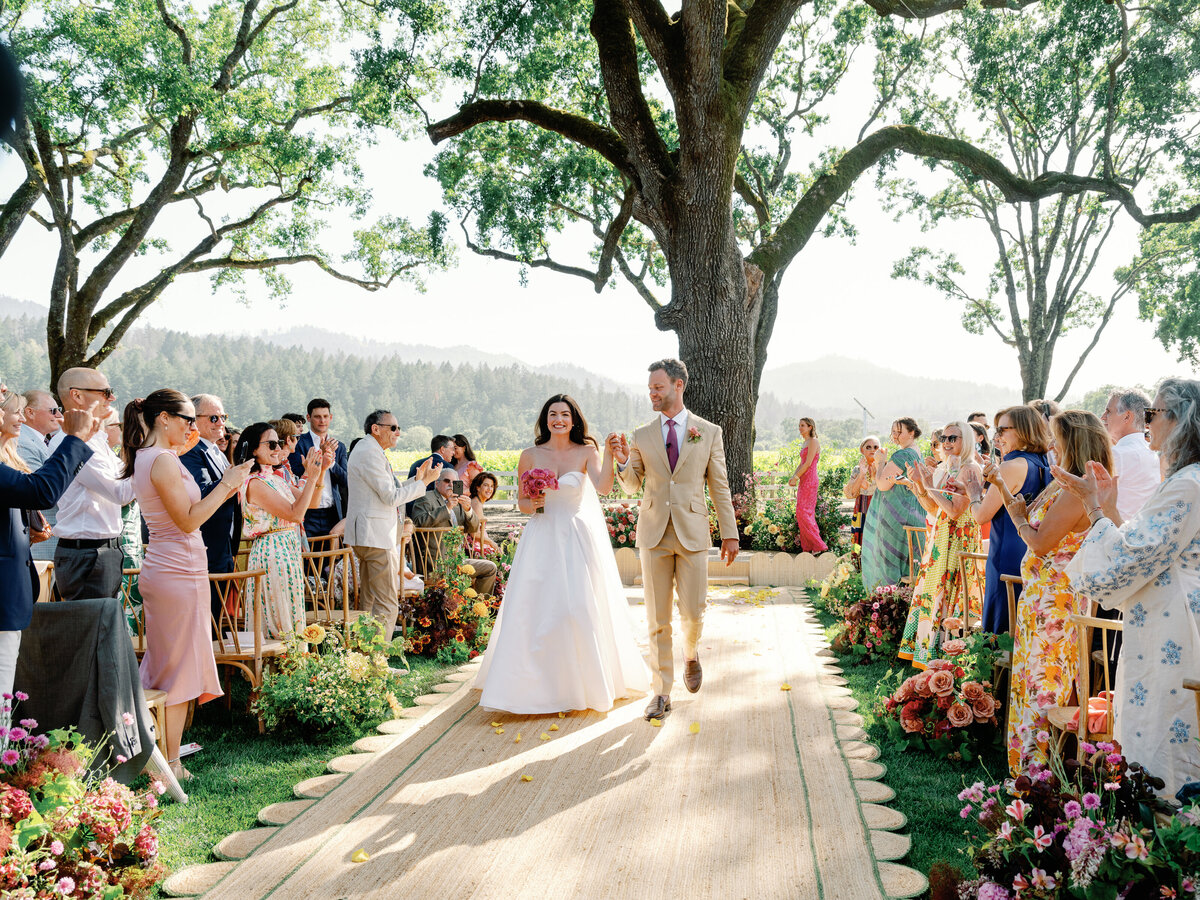napa-documentary-best-photographer-wedding-dejauregui-photography-181