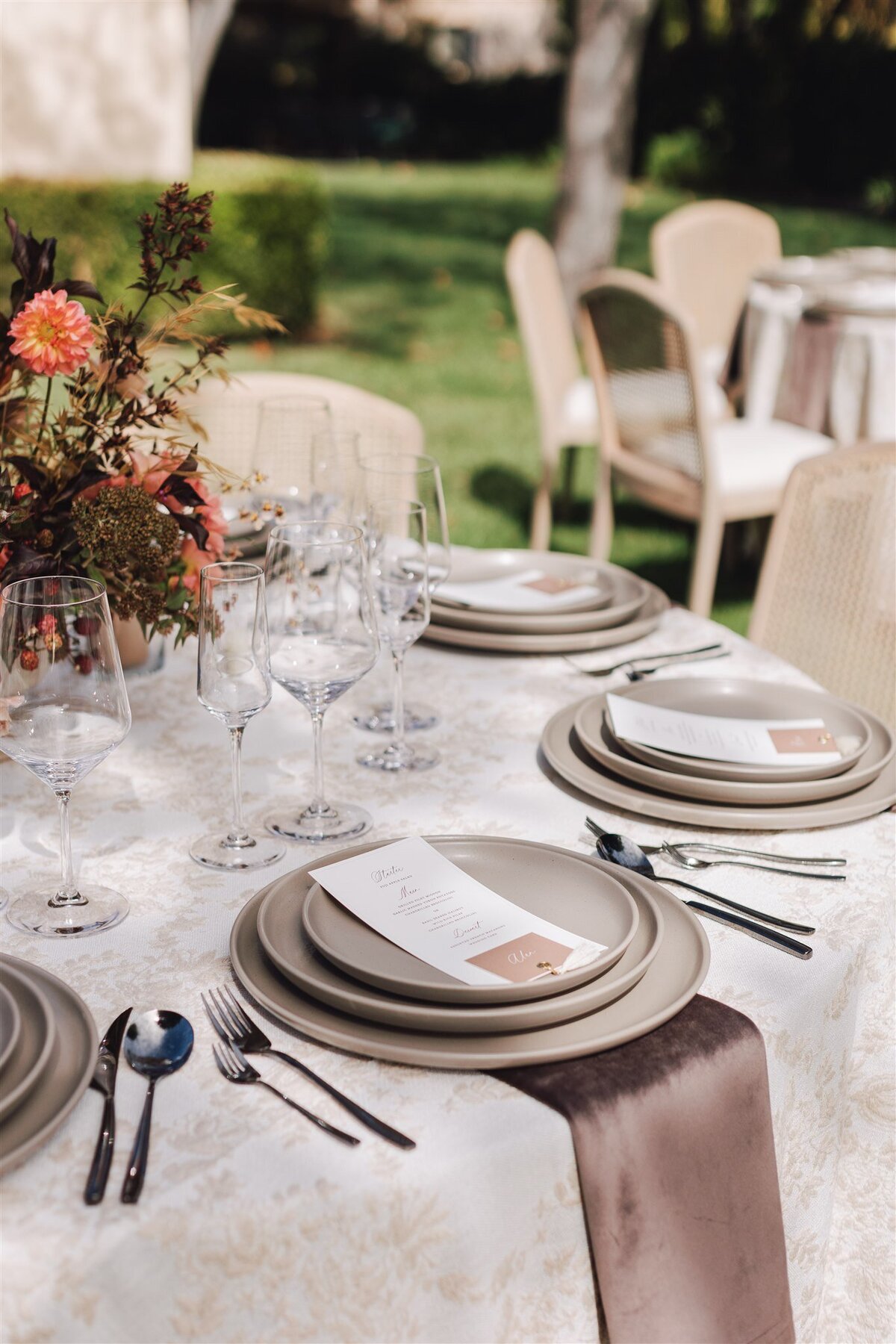 stone-pine-estate-carmel-styled-by-linds-wedding-ashley-carlascio-photography-0479