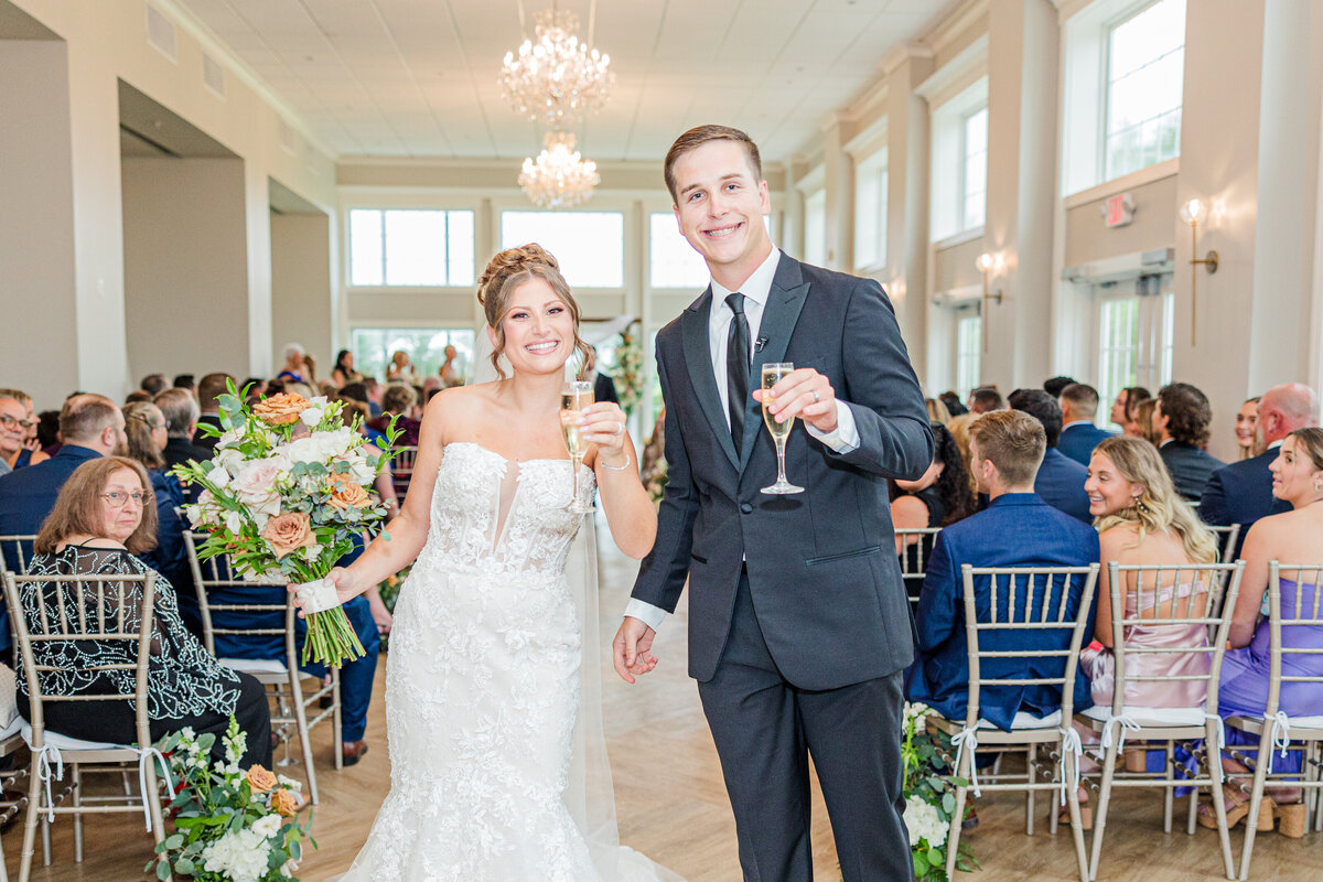 Olivia and Andrew Married Sneak Peeks-77