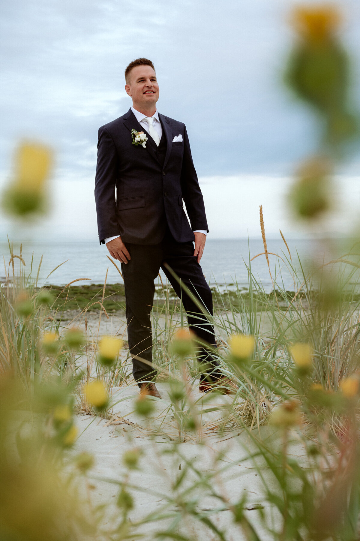 Saratoga-Beach-Elopement-2024-194