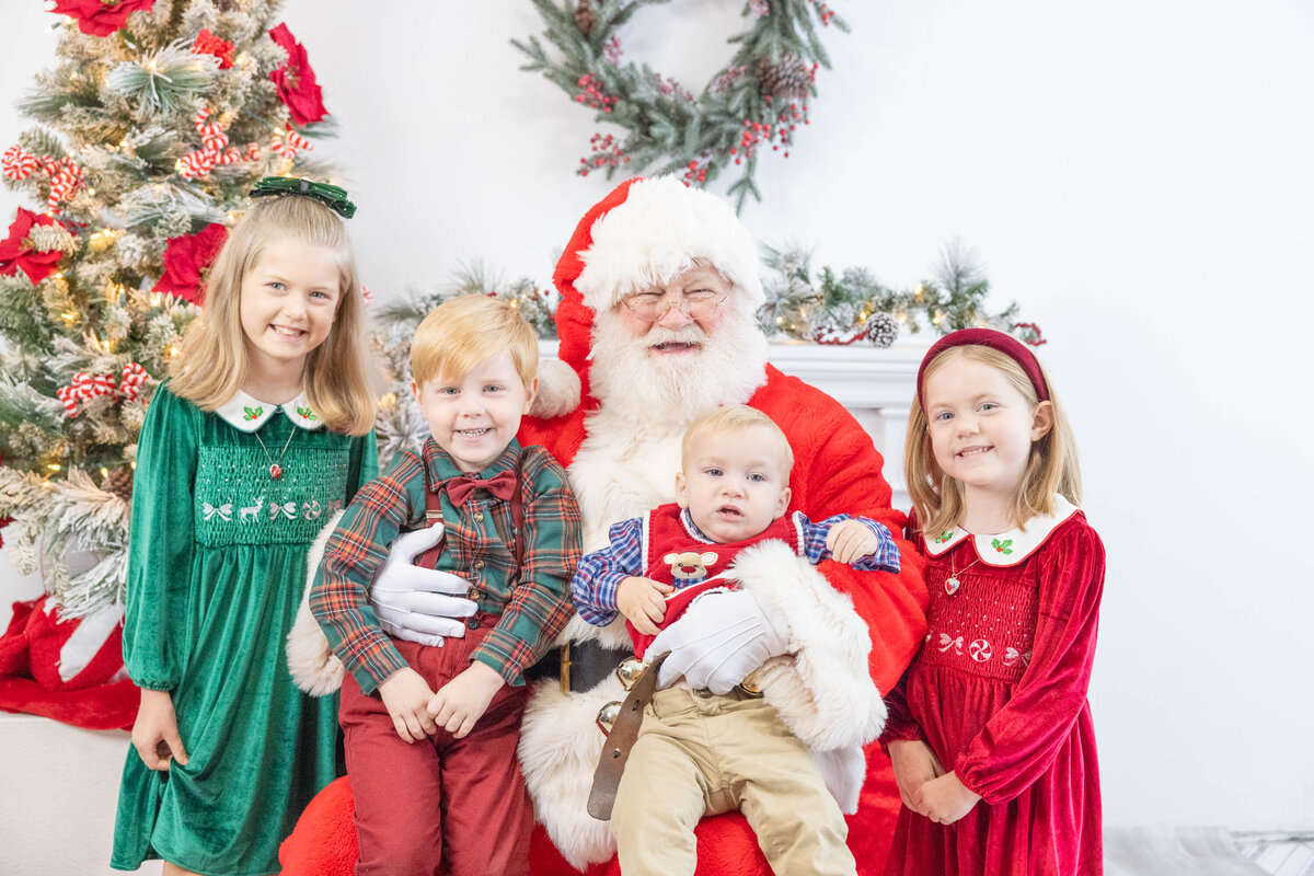 Santa 2025-Jennifer-Blackburn-5107