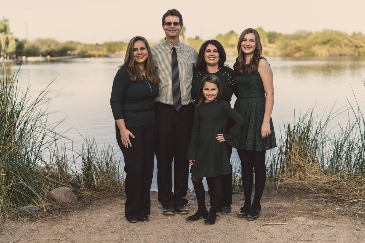 penny's family-75