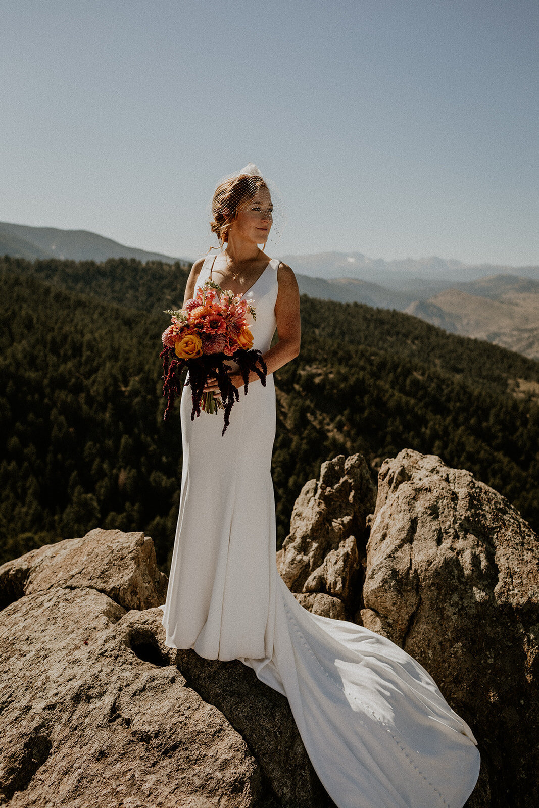 Logan and Caroline 2023_BrideGroom-4896