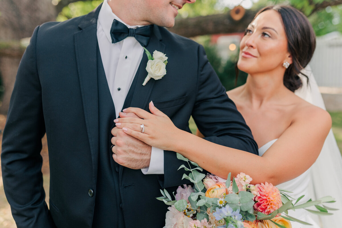 R+M-Portraits-Zoe-Evans-Photography-94