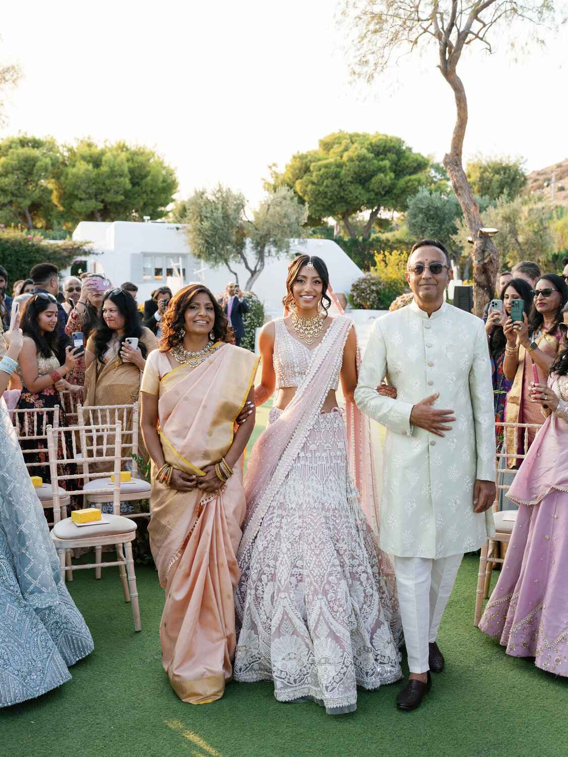 116-indian-wedding-athens-riviera
