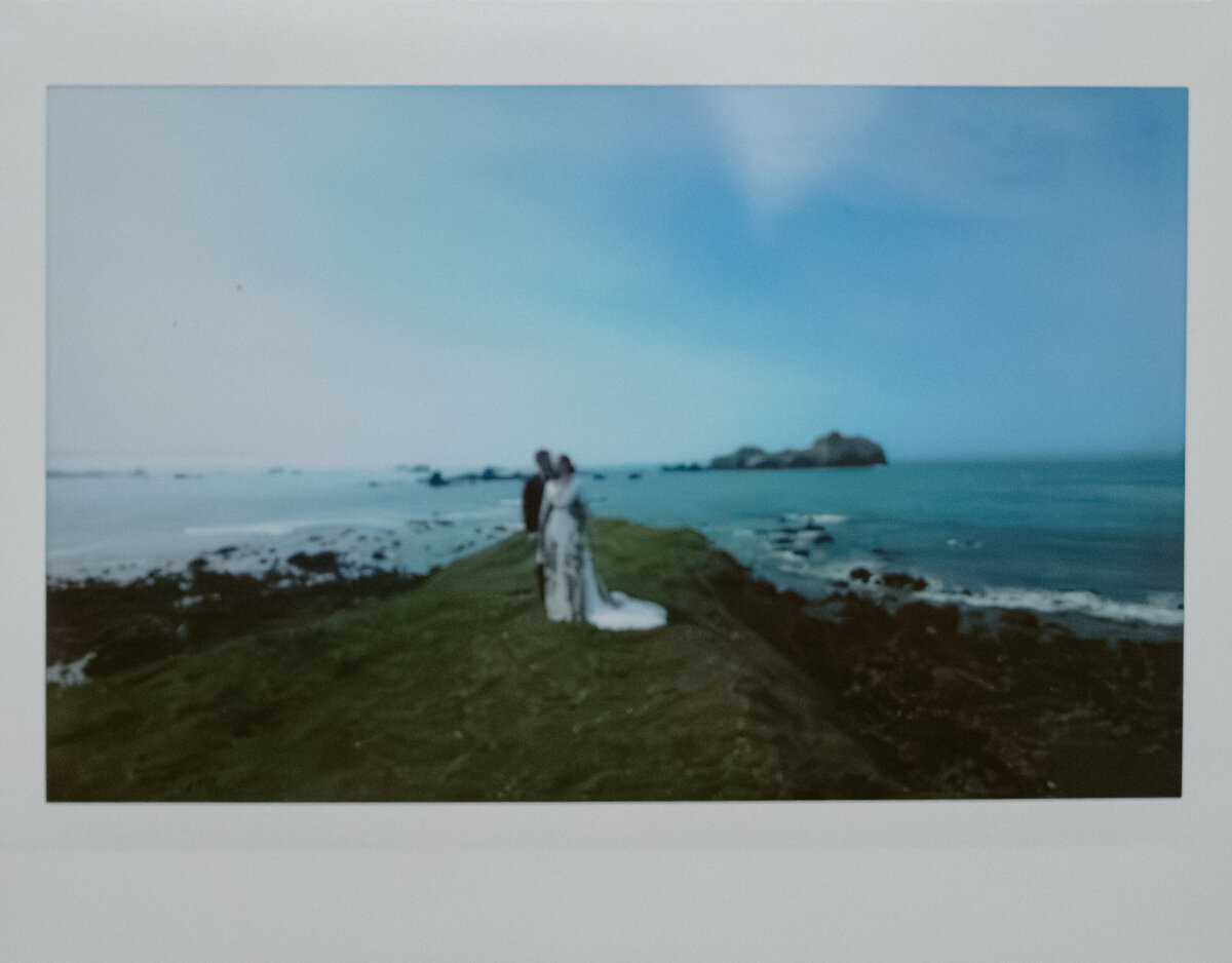 04-29-25_Redwood Elopement_PRPLLC-544