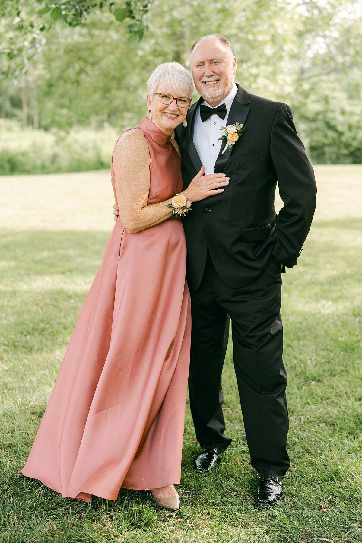 Alison Mae Photography_3629