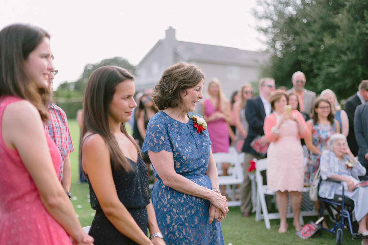 san_antonio_austin_texas_wedding_photographer-Gardens-Cranesbury-View-LnG-1099