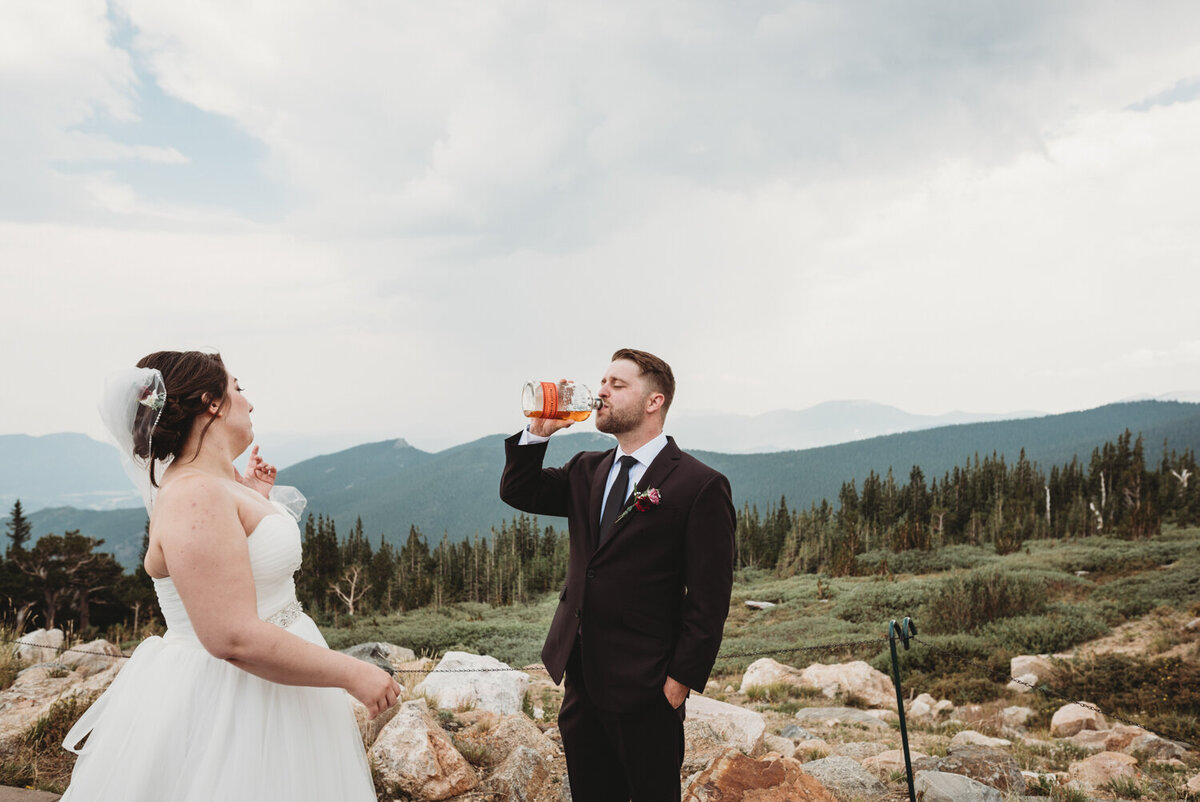 WVWeddingPhotographer11