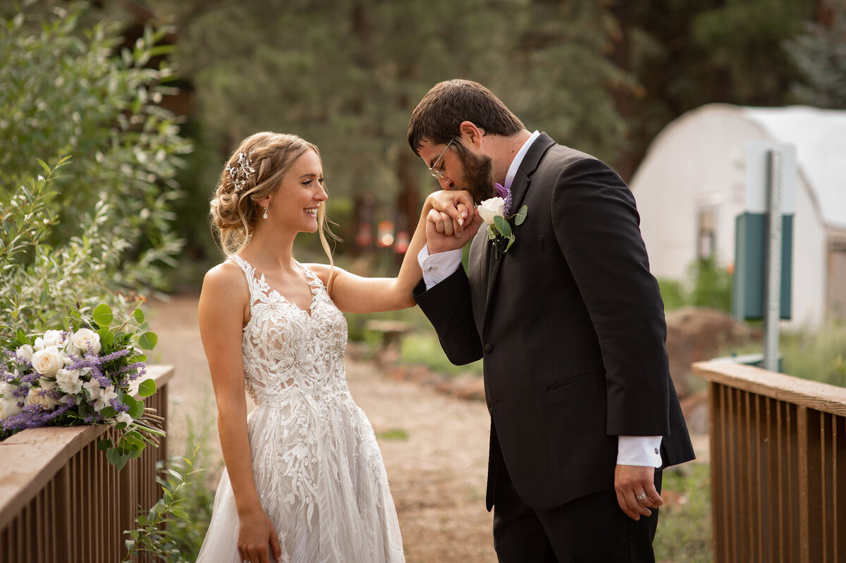 IconImagine_TexasWeddingPhotographers_00508