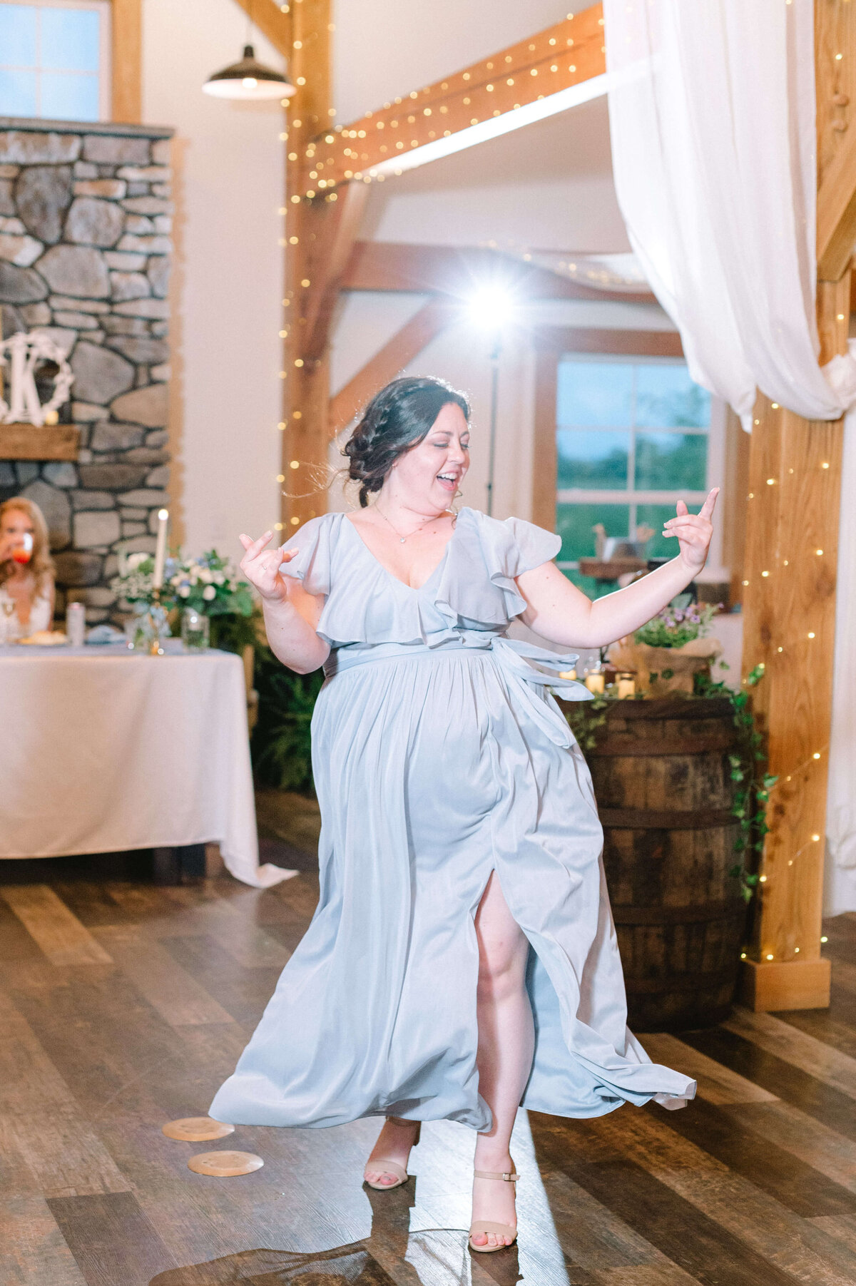 Virginia-wedding-photographer-236
