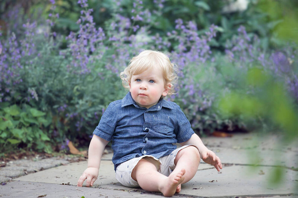 35159288_950706881798027_105802409053257728_n copy