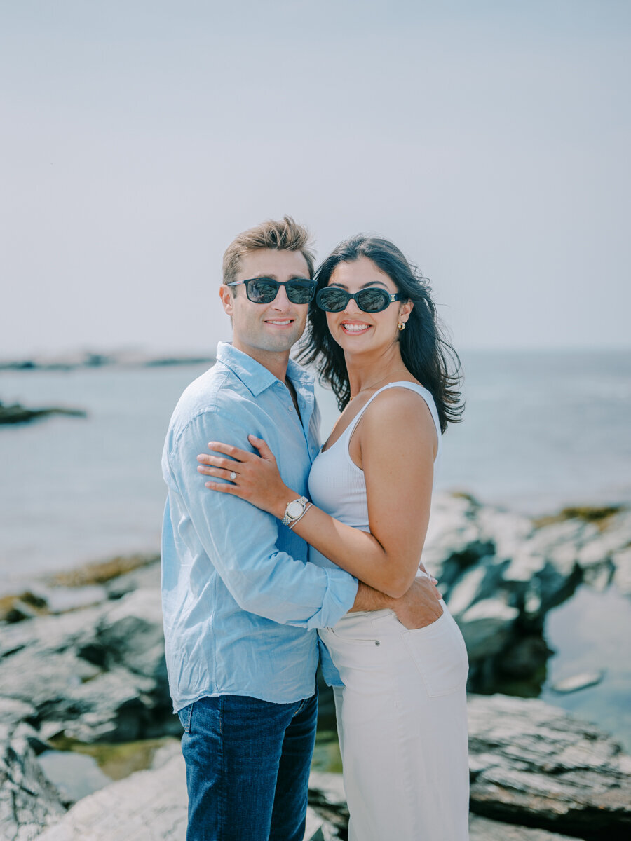 Newport_Engagement_Photos-6041