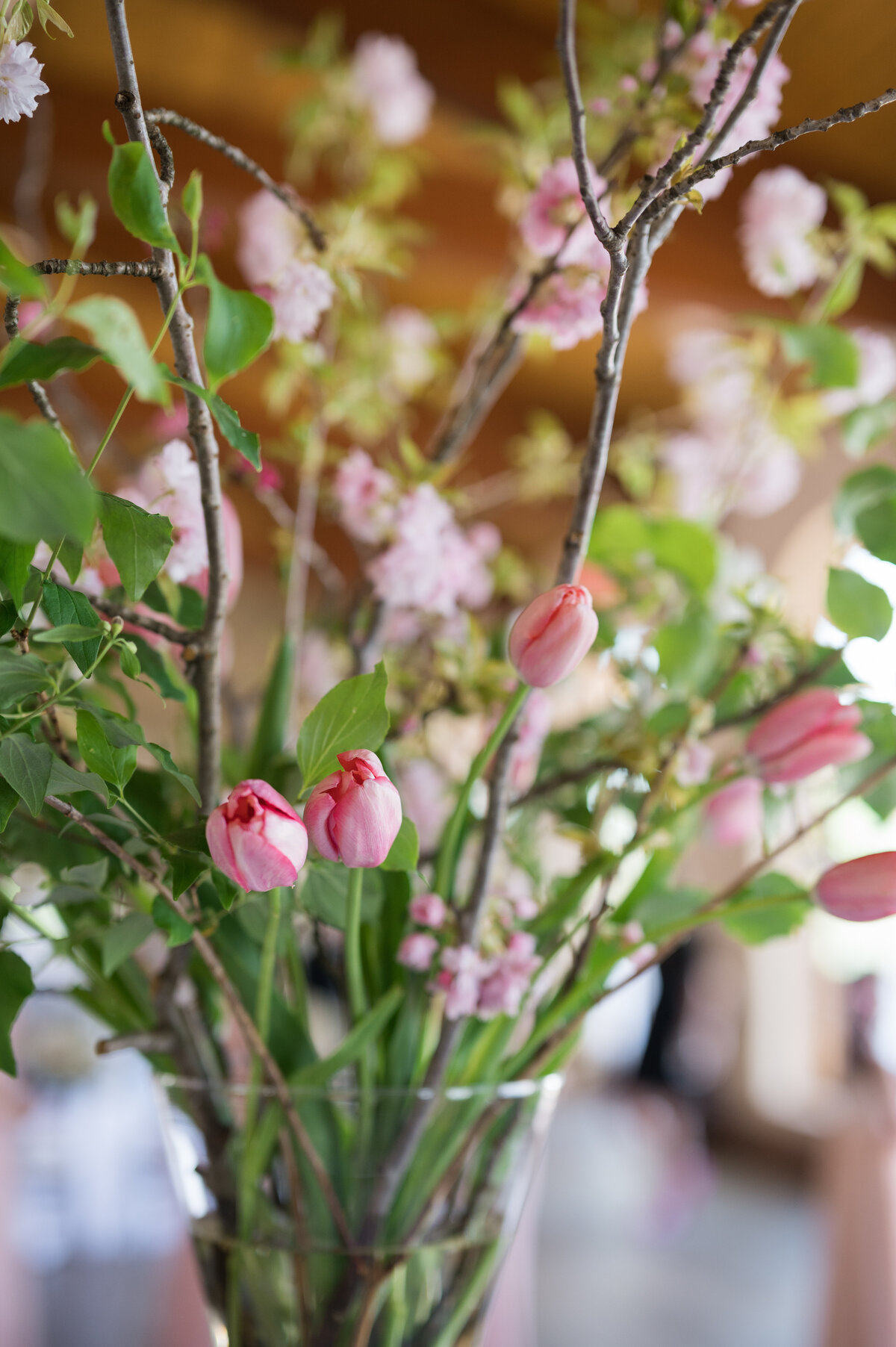 BokelmanWedding-ReceptionDetails-7