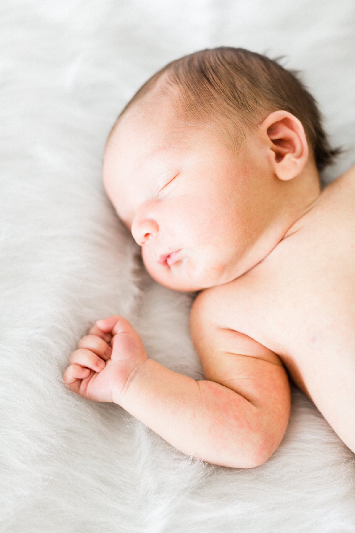 009_Walker_Newborn
