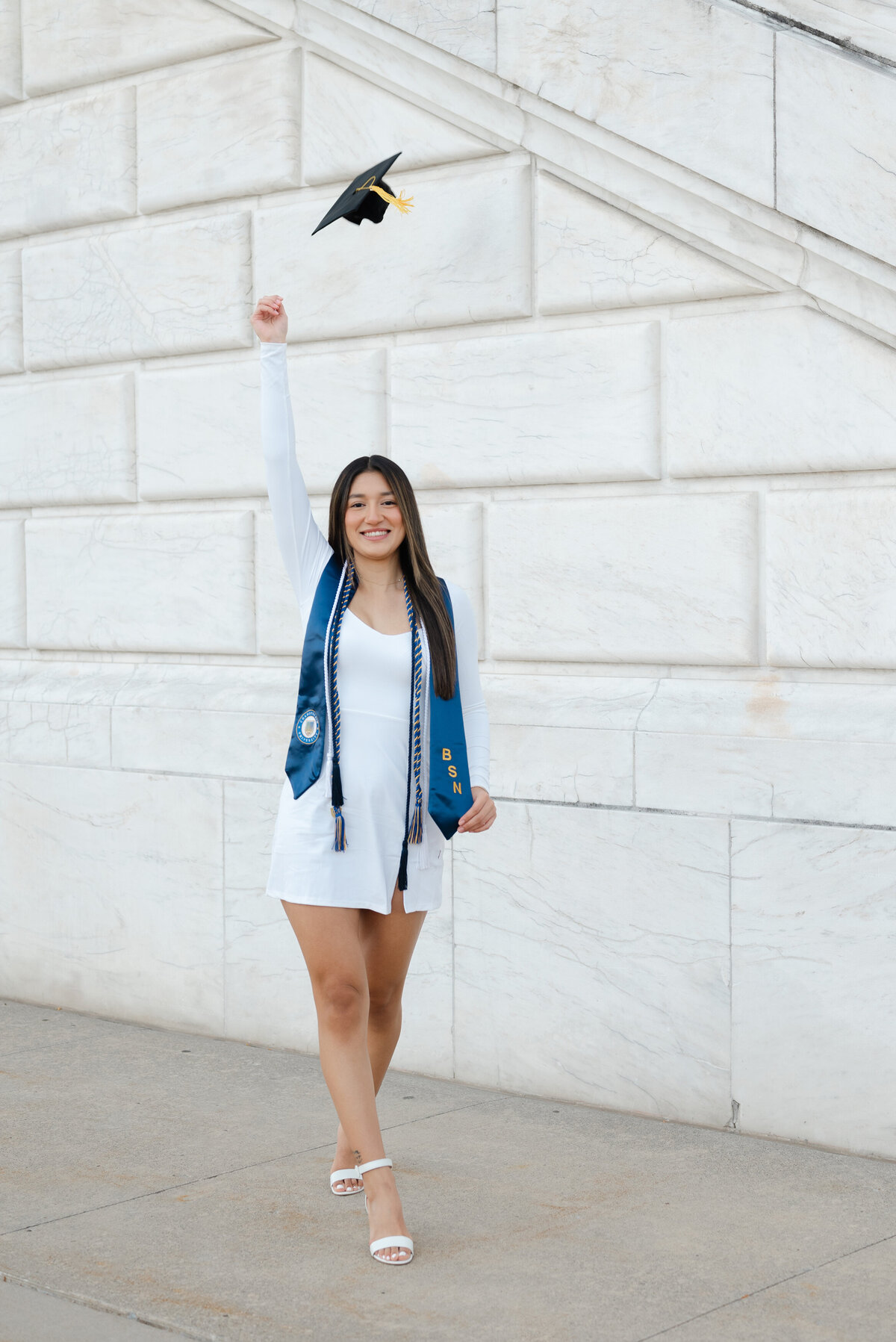 senior-graduation-throwing-cap