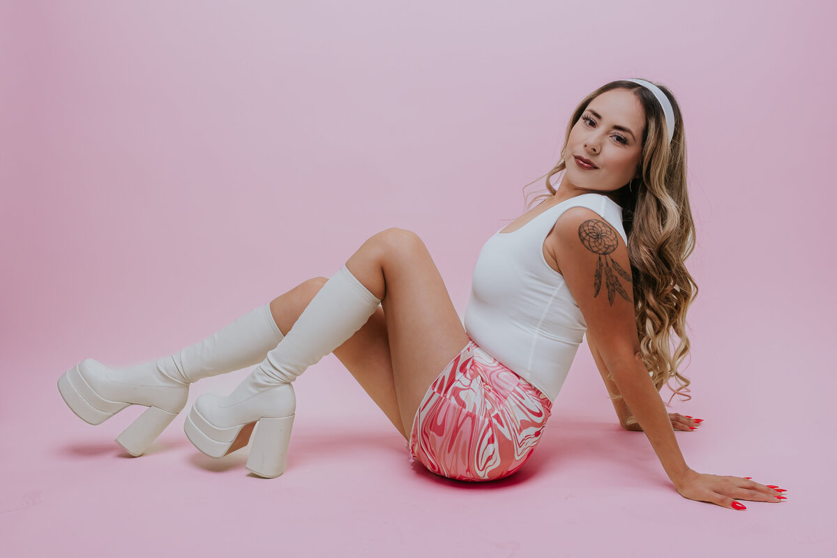 jessiecadriver.com-6752