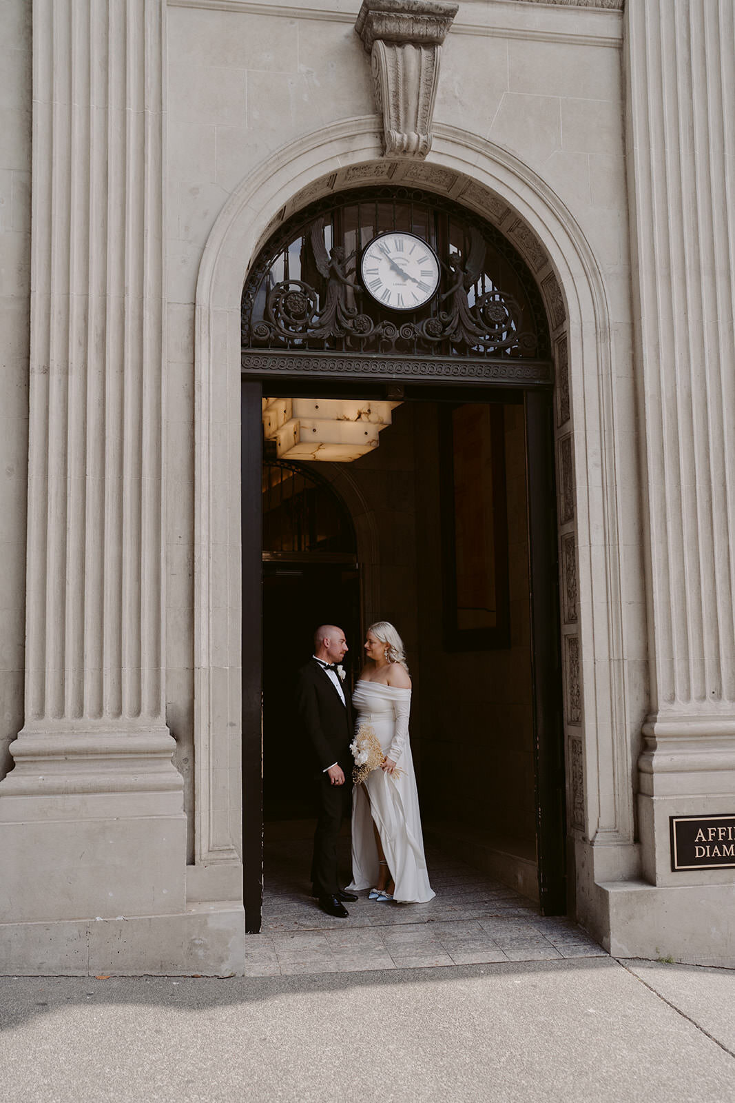 Kate Roberge Photography — Jess & Simon-130