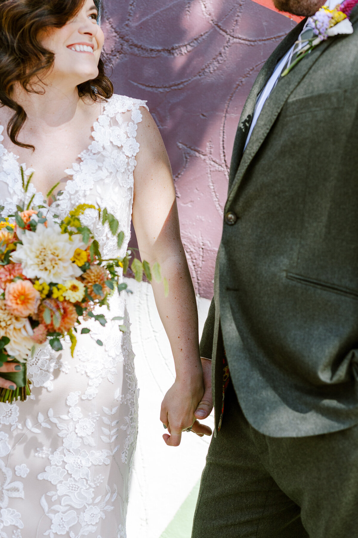 Maas-Building-Wedding-006