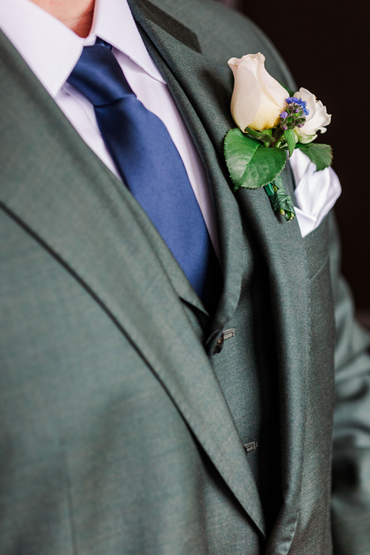 MV-Skansonia-Wedding-Lake-Union-Seattle-WA-22712