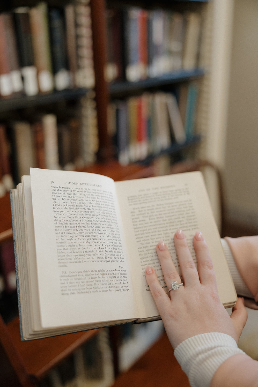 BostonAthenaeumEngagements10