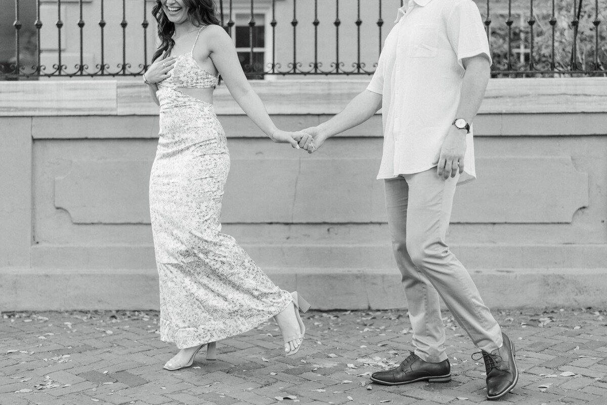 brookekaleyphotography-website-765-4