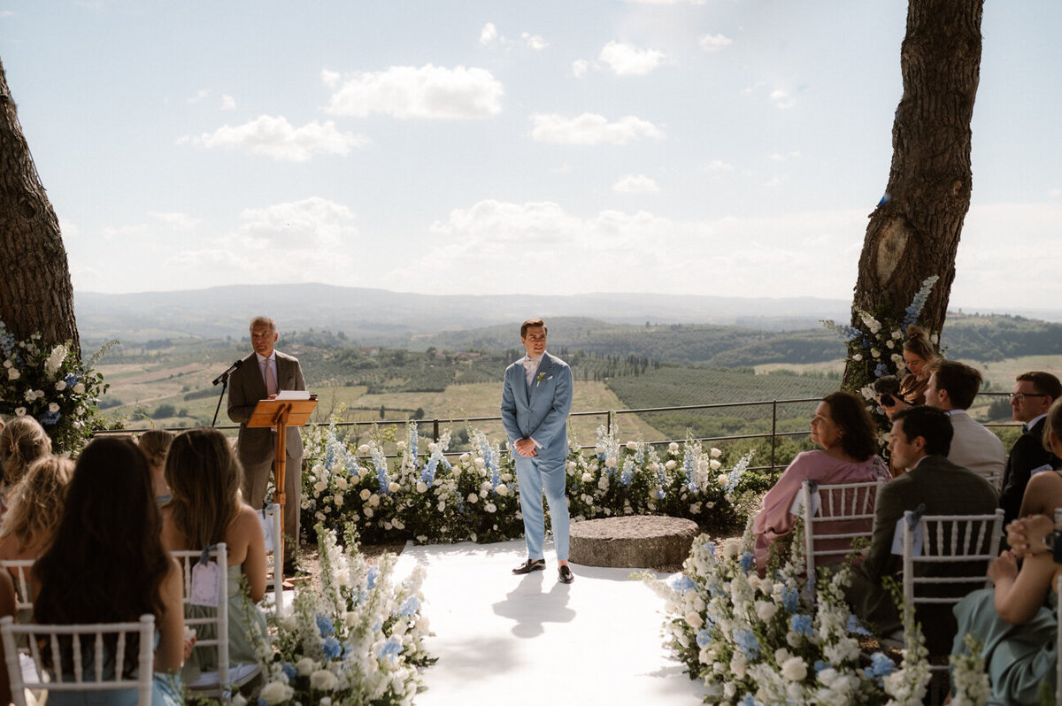 weddingphotographer_puglia_kimcapteinphotography-60