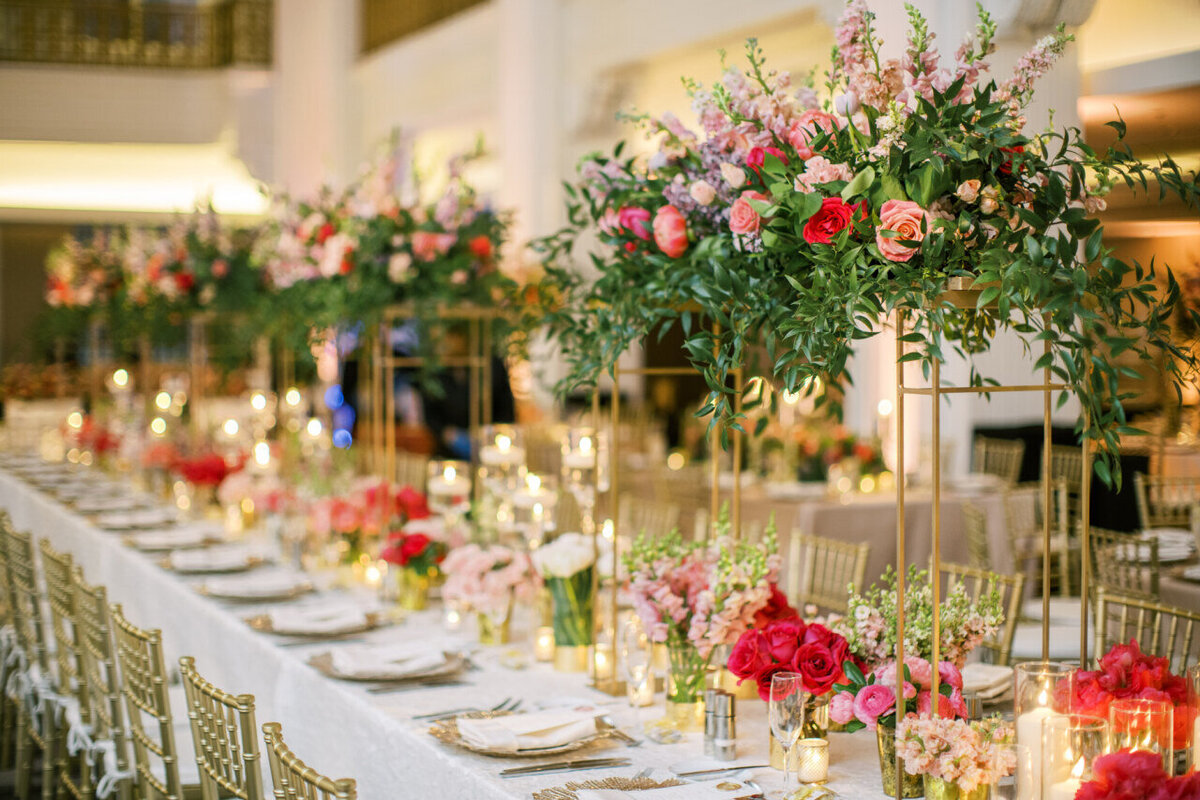 Miller - Reception-2
