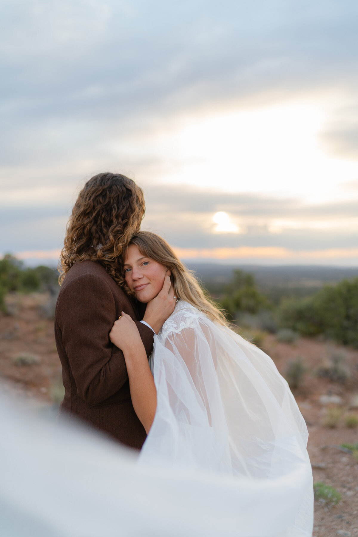Adventure-Elopement-Photographer-111
