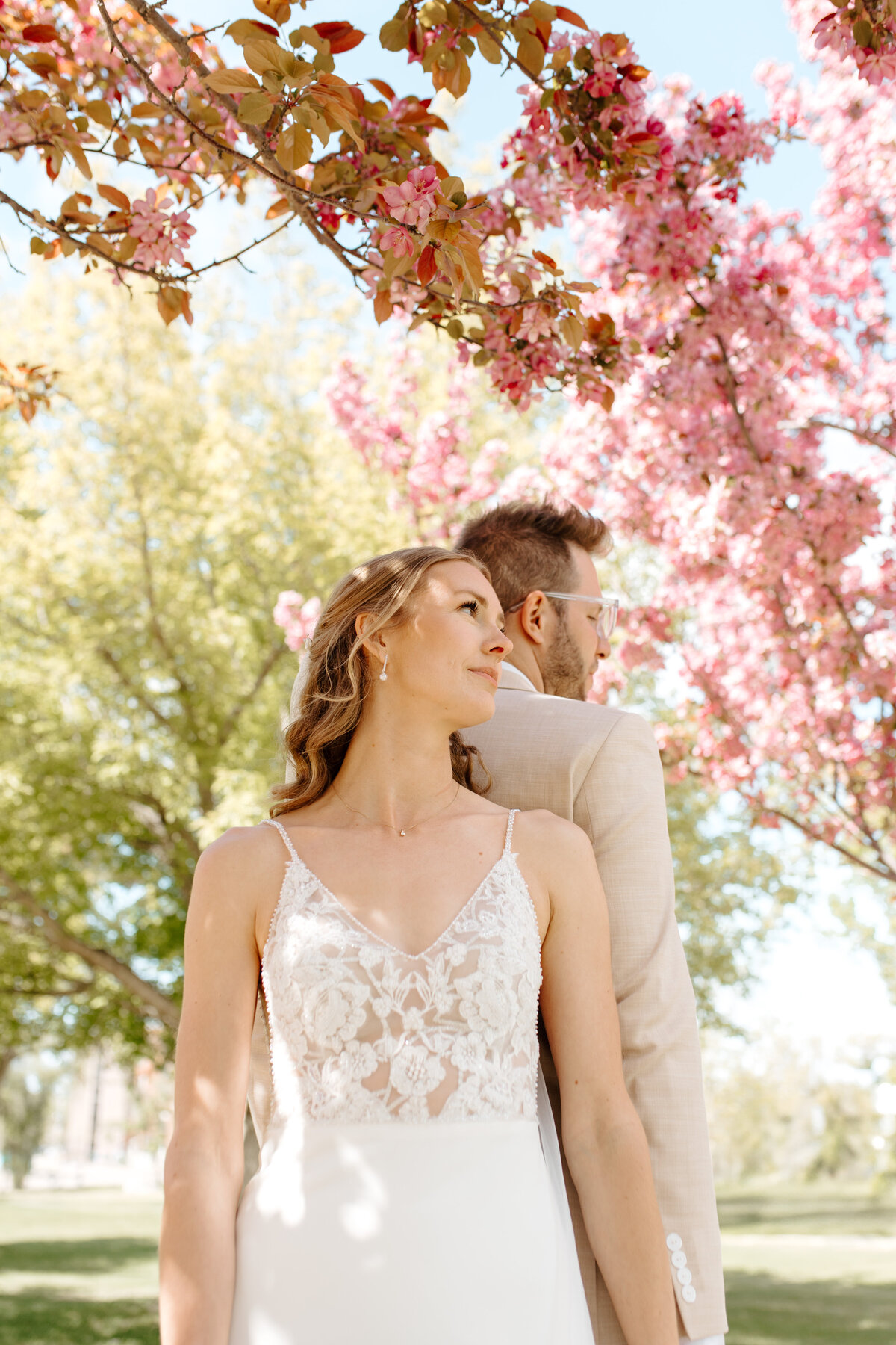 G&B Wedding Previews-3