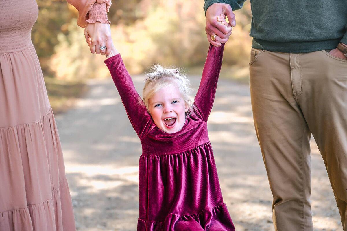 family-photographer-raleigh-nc-68