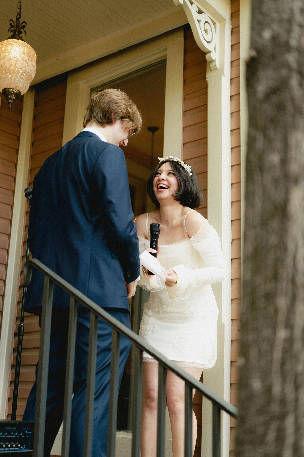 Ceremony_Jen&ChrisWeddingPhotos_AustinWeddingPhotographer_HereafterFilms-90