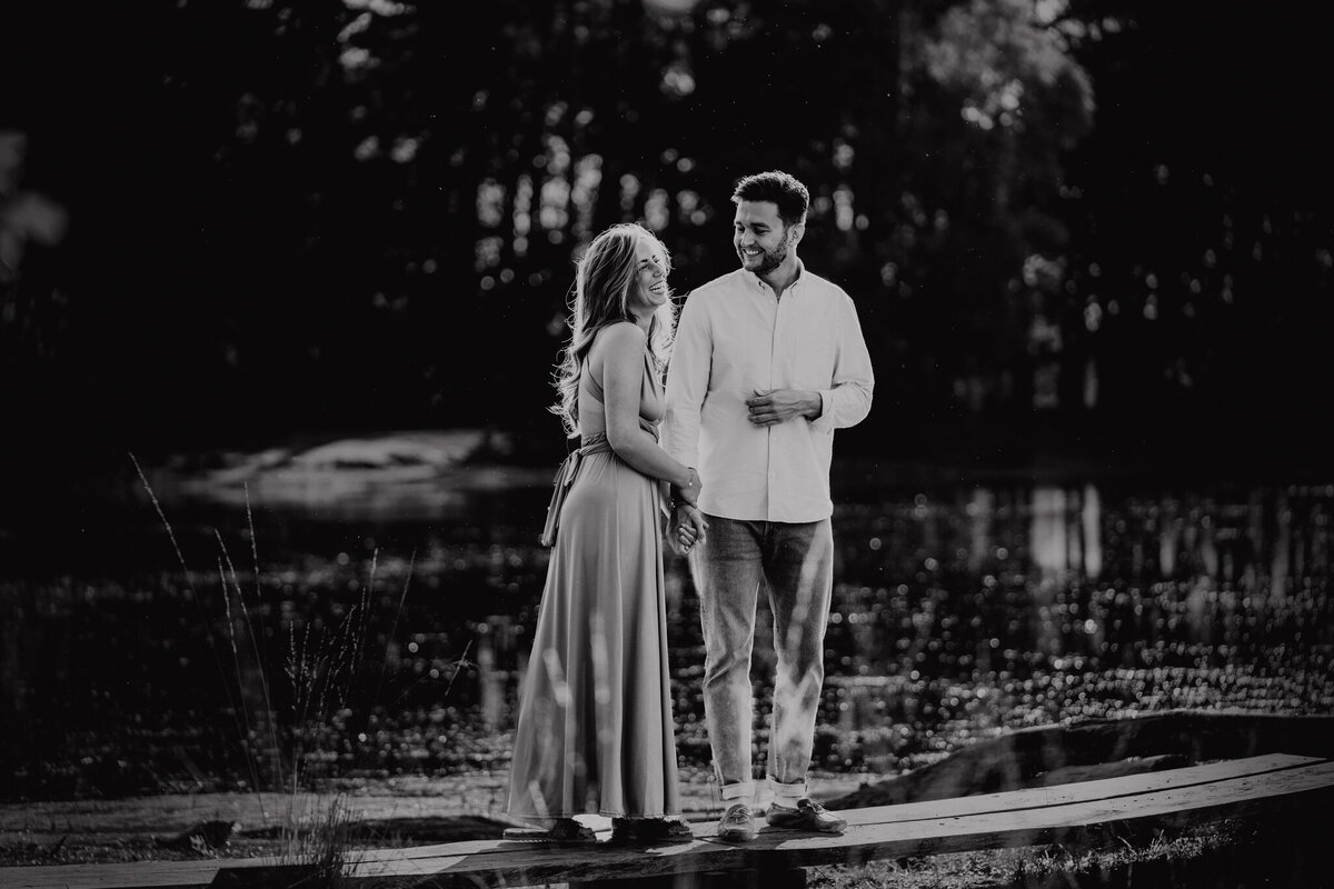 Jolamulderfotografie-gezinsshoottwente-familieshoottwente-fotograaftwente-gezinsfotografietwente-2
