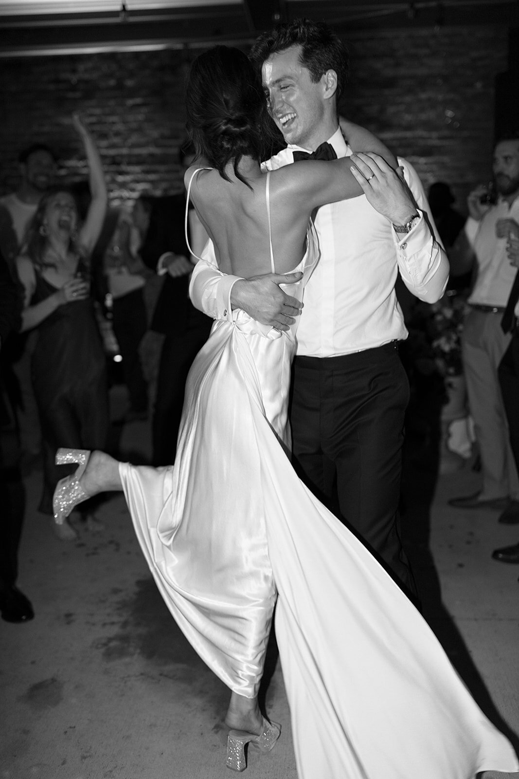 Lexie-Hand-Wedding-For-Love-Of-Love-45
