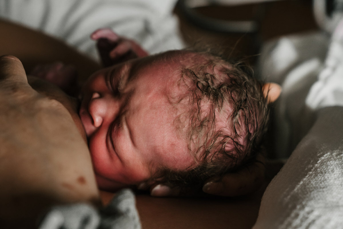 hospital-birth-photography-f-069