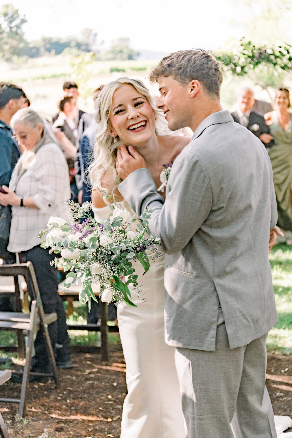 K+RCeremony-76 2