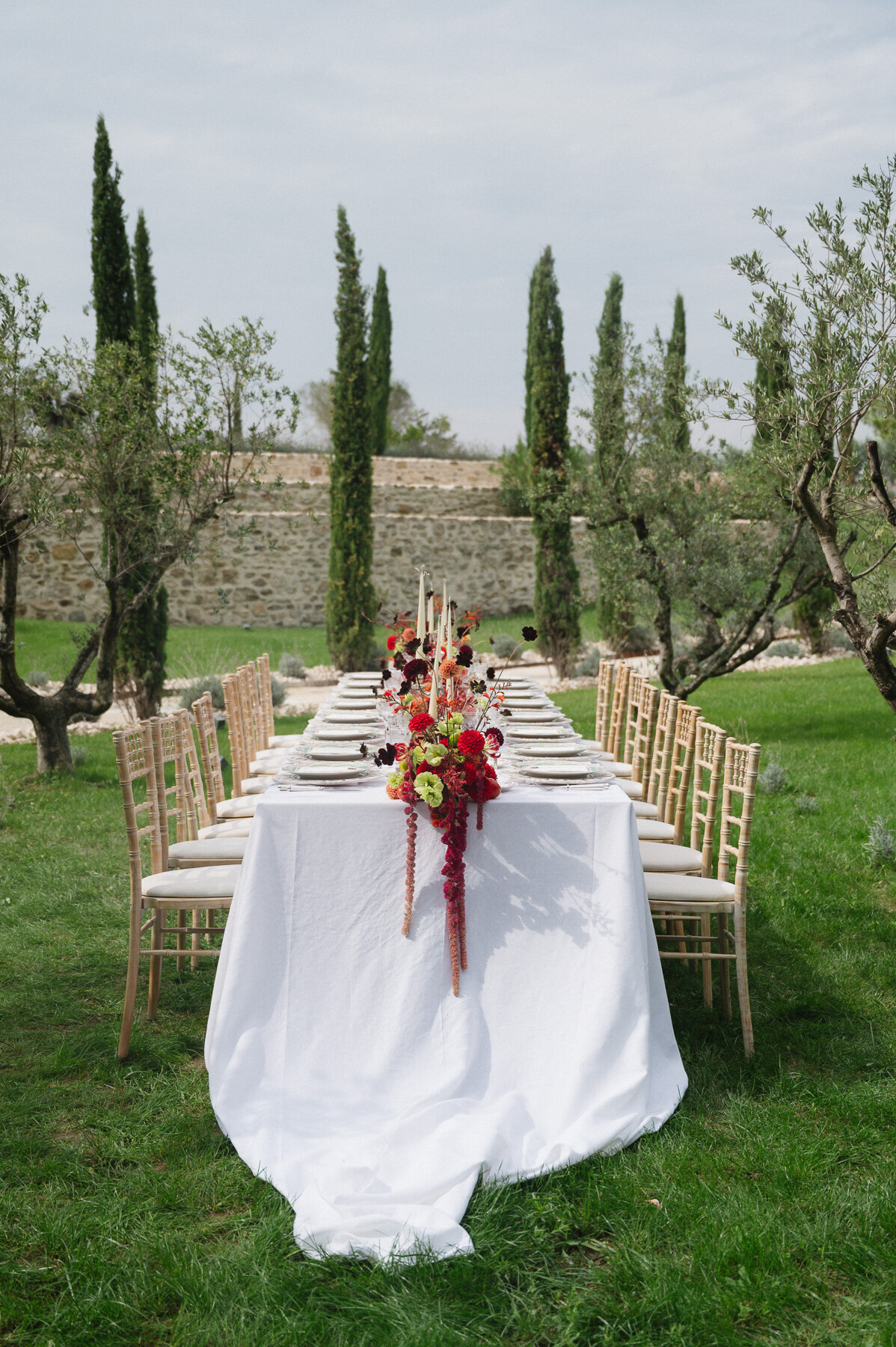 editorial_wedding_photographer11