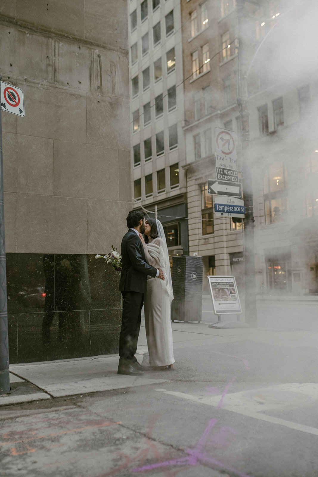 toronto-city-elopement-city-hall-osgoode-hall-st-regis-hotel-romantic-indie-movie-elopement-3059