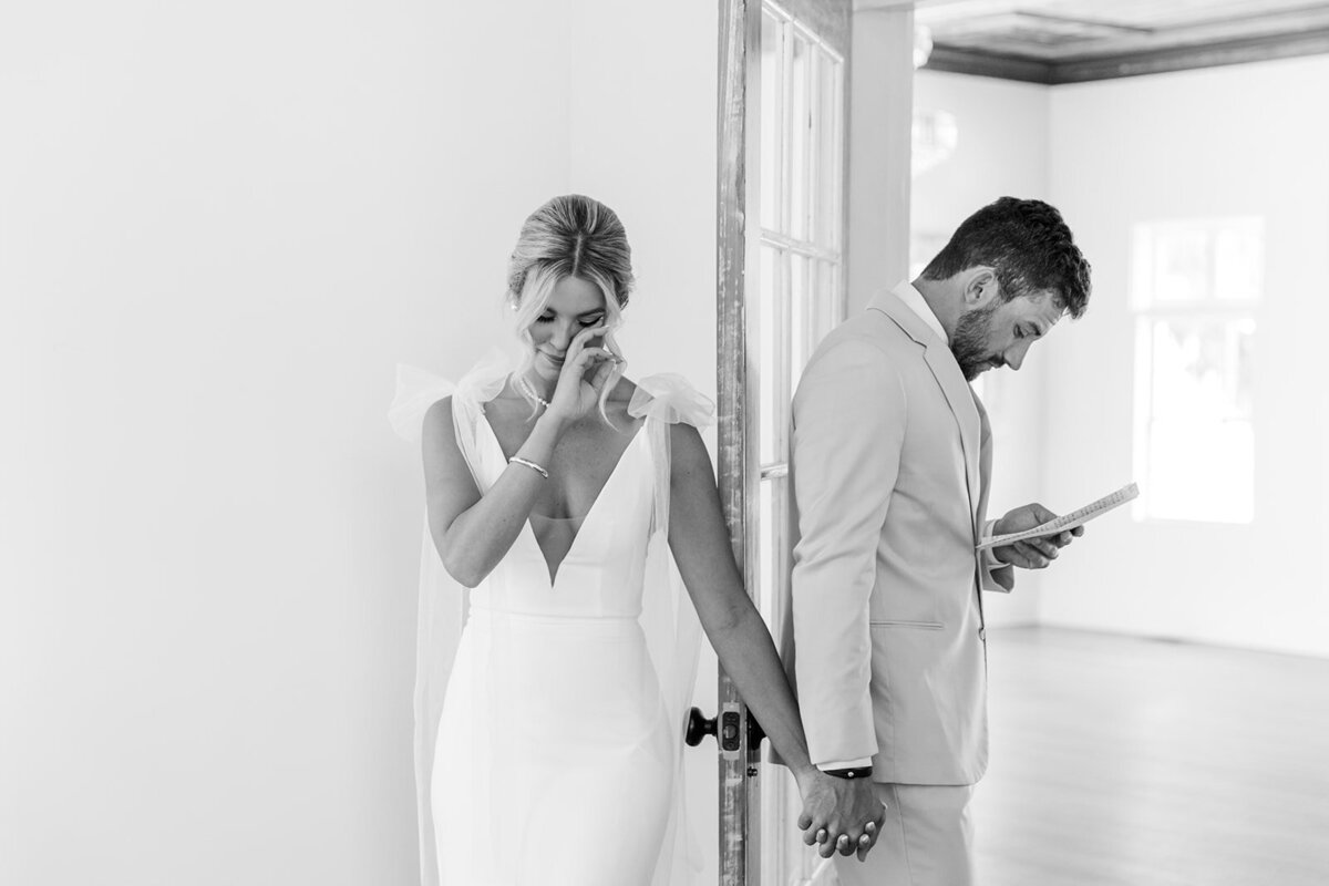 Bella_Cosa_Lakeside_Berkleigh+Caje_5.17.24_190-2