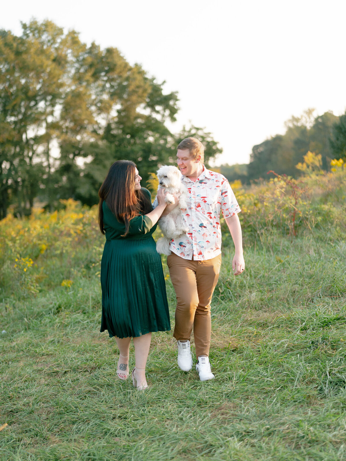 Staci-Joel-Serenbe-10-13-24-5