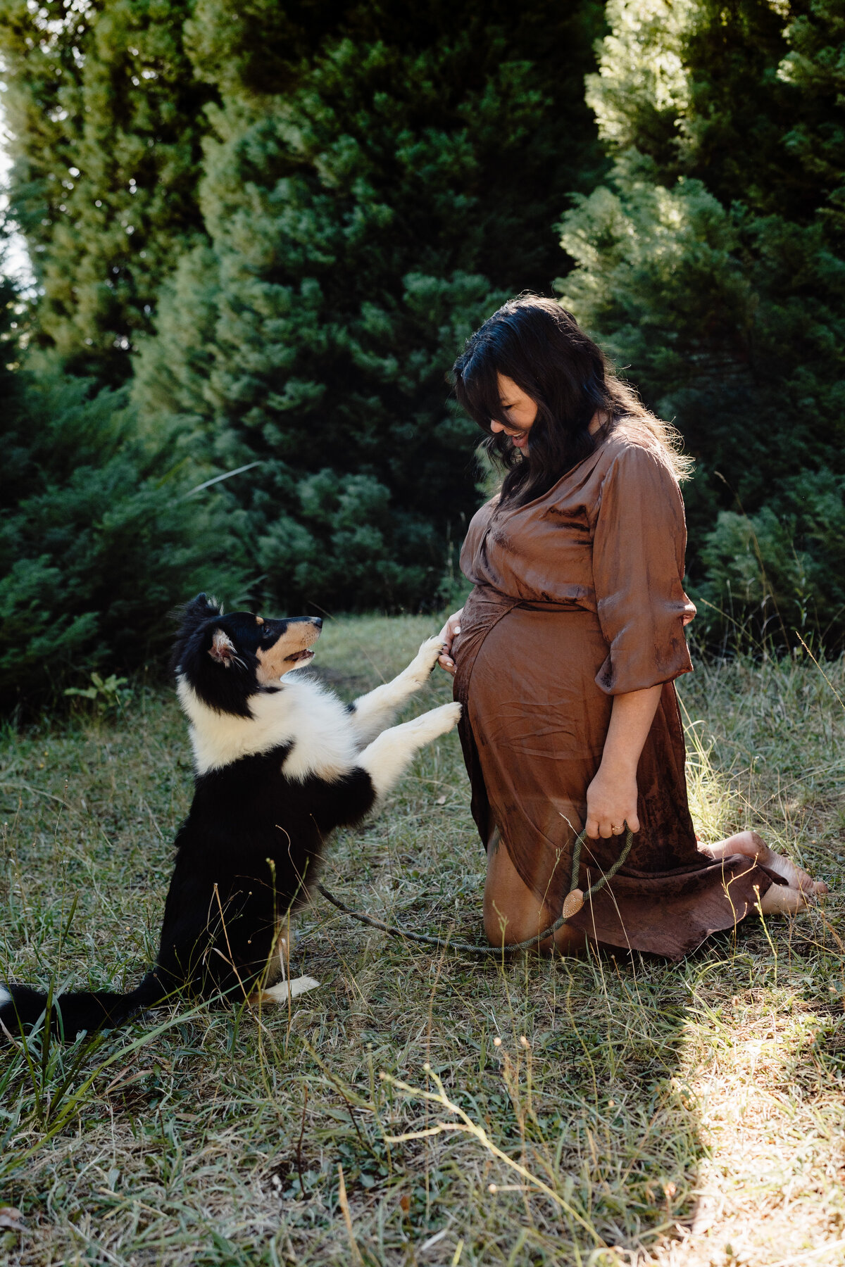 Saskia_Maternity-10
