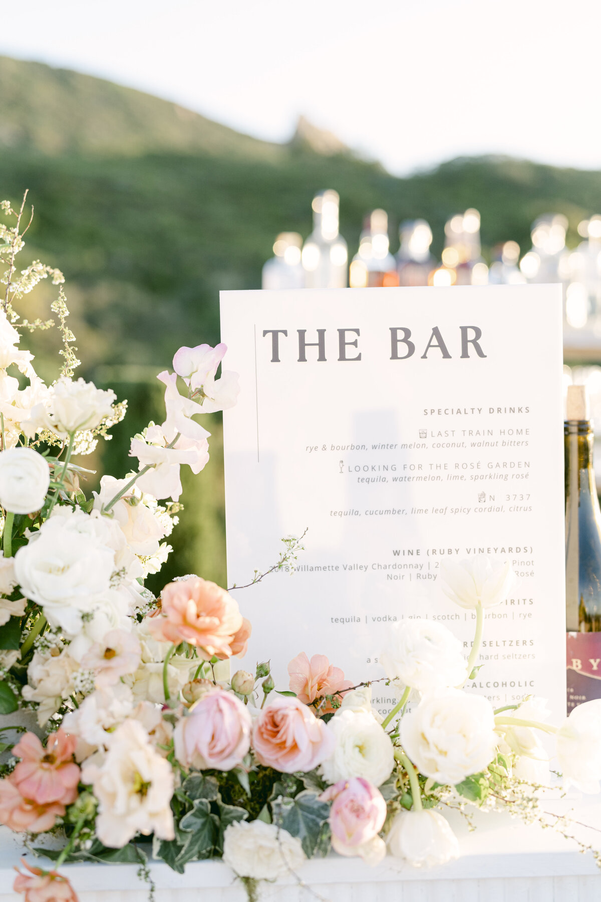 SOPHIACHRISWEDDINGFINAL-900