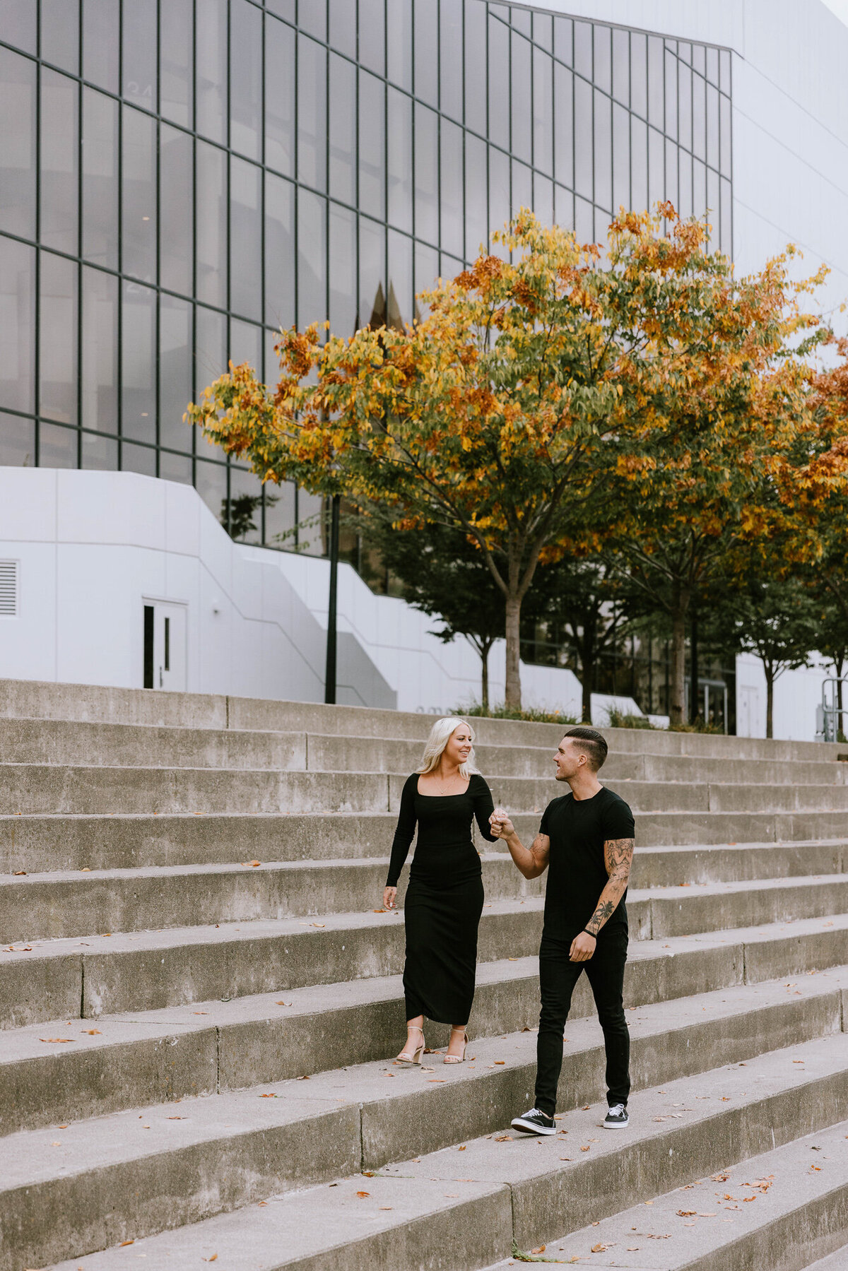 FamilyAndCouples_ScheelStudios_39