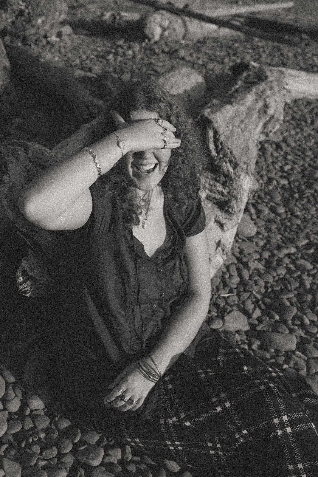 Emily-Noelle-Photo-Senior-Photos-Cannon-Beach-00632-2