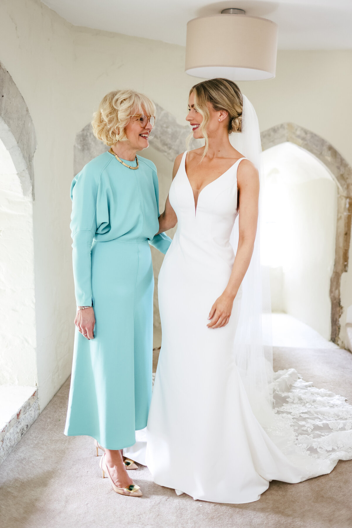 L&GWedding-231